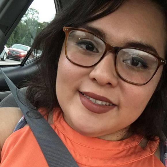 Meet your Posher, Lely - Picture 1 of 1